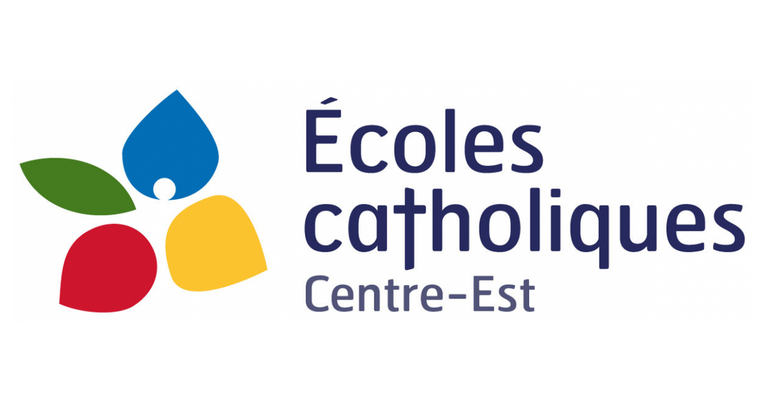 Écoles catholiques Centre-Est