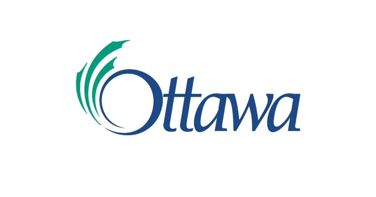 City of Ottawa
